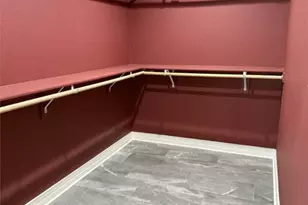 2073 E Lago Grande Bay, Fort Mohave, AZ 86426 - Photo 10