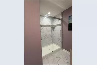 2073 E Lago Grande Bay, Fort Mohave, AZ 86426 - Photo 20