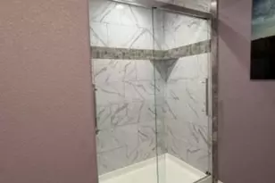 2073 E Lago Grande Bay, Fort Mohave, AZ 86426 - Photo 20