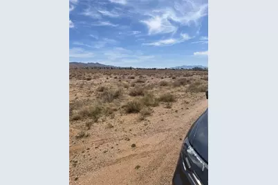 10212 N Concho Drive, Kingman, AZ 86401 - Photo 4