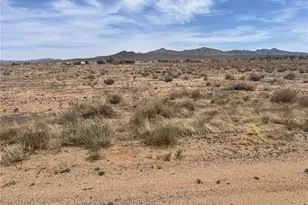 10212 N Concho Dr, Kingman, AZ 86401 - Photo 1