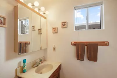 810 Swan Drive, Parker, AZ 85344 - Photo 36