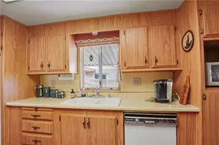 810 Swan Dr, Parker, AZ 85344 - Photo 8