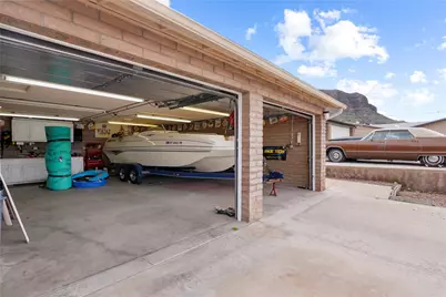 810 Swan Drive, Parker, AZ 85344 - Photo 40