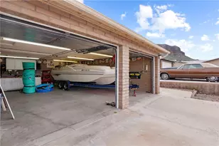 810 Swan Dr, Parker, AZ 85344 - Photo 40