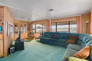 810 Swan Dr, Parker, AZ 85344 - Photo 4