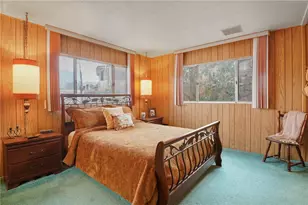 810 Swan Dr, Parker, AZ 85344 - Photo 16