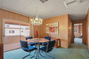 810 Swan Dr, Parker, AZ 85344 - Photo 22