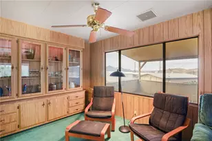 810 Swan Dr, Parker, AZ 85344 - Photo 6