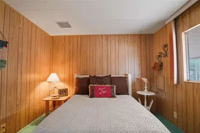 810 Swan Drive, Parker, AZ 85344 - Photo 12