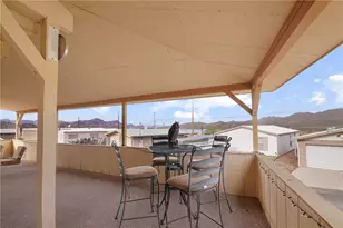 810 Swan Dr, Parker, AZ 85344 - Photo 44