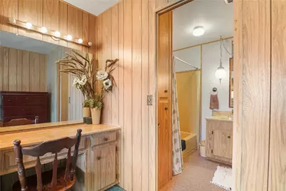 810 Swan Drive, Parker, AZ 85344 - Photo 18