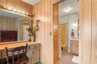 810 Swan Dr, Parker, AZ 85344 - Photo 18