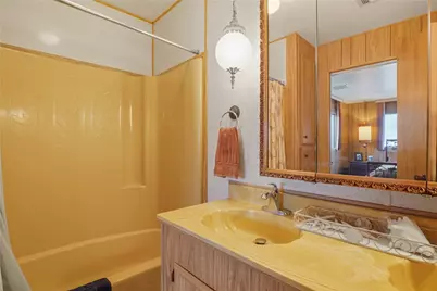 810 Swan Drive, Parker, AZ 85344 - Photo 20