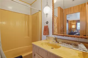 810 Swan Dr, Parker, AZ 85344 - Photo 20