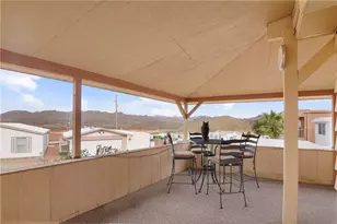 810 Swan Dr, Parker, AZ 85344 - Photo 46