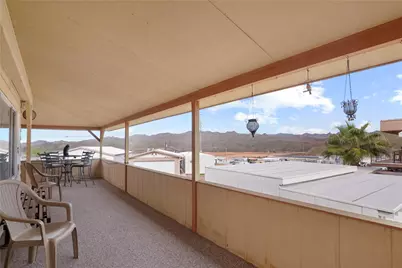 810 Swan Drive, Parker, AZ 85344 - Photo 42