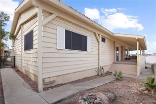 810 Swan Dr, Parker, AZ 85344 - Photo 48