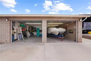 810 Swan Dr, Parker, AZ 85344 - Photo 38