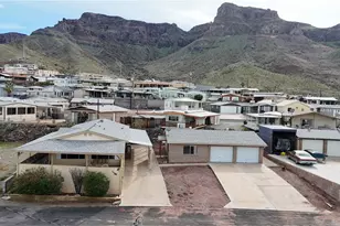 810 Swan Dr, Parker, AZ 85344 - Photo 52