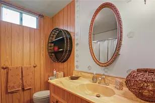 810 Swan Dr, Parker, AZ 85344 - Photo 14