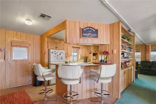 810 Swan Dr, Parker, AZ 85344 - Photo 24