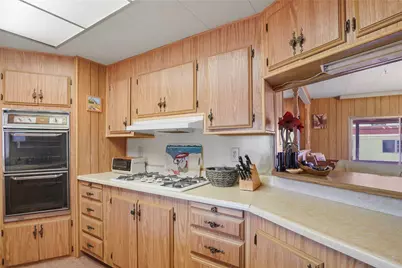 810 Swan Drive, Parker, AZ 85344 - Photo 26