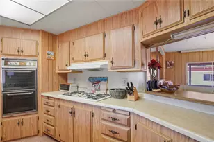 810 Swan Dr, Parker, AZ 85344 - Photo 26