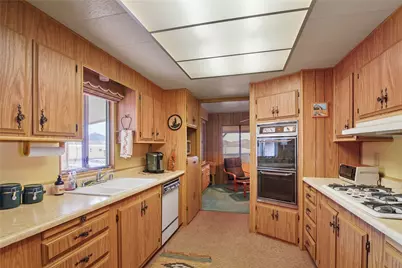 810 Swan Drive, Parker, AZ 85344 - Photo 10