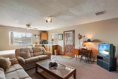 810 Swan Drive, Parker, AZ 85344 - Photo 34