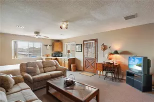 810 Swan Dr, Parker, AZ 85344 - Photo 34