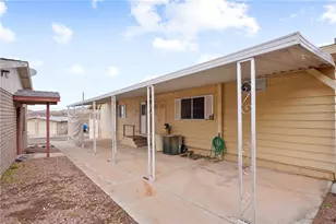 810 Swan Dr, Parker, AZ 85344 - Photo 28