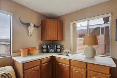 810 Swan Drive, Parker, AZ 85344 - Photo 32