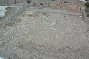 1551 Turquoise Rd, Bullhead City, AZ 86442 - Photo 1