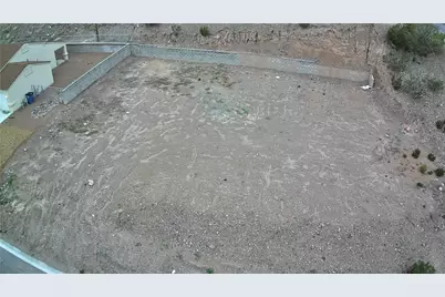 1551 Turquoise Road, Bullhead City, AZ 86442 - Photo 2