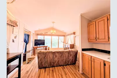 2000 Ramar Road #263, Bullhead City, AZ 86442 - Photo 14