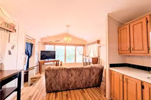 2000 Ramar Rd, Bullhead City, AZ 86442 - Photo 14