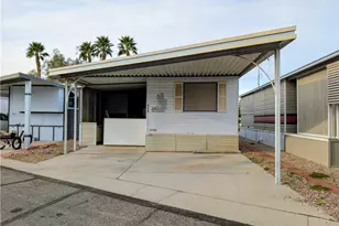 2000 Ramar Rd, Bullhead City, AZ 86442 - Photo 1