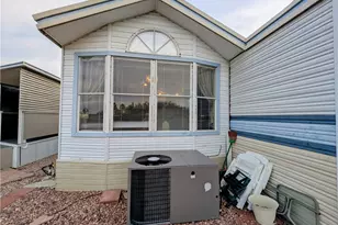 2000 Ramar Rd, Bullhead City, AZ 86442 - Photo 24