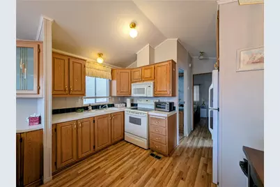 2000 Ramar Road #263, Bullhead City, AZ 86442 - Photo 14