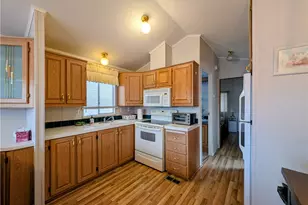 2000 Ramar Rd, Bullhead City, AZ 86442 - Photo 14