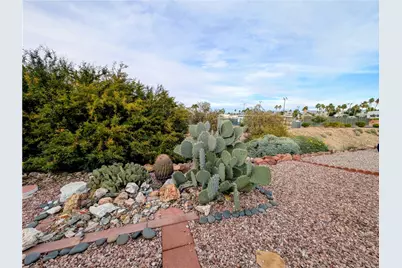 2000 Ramar Road #263, Bullhead City, AZ 86442 - Photo 30