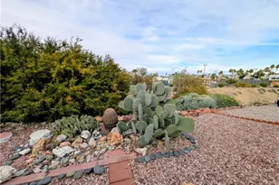 2000 Ramar Rd, Bullhead City, AZ 86442 - Photo 30