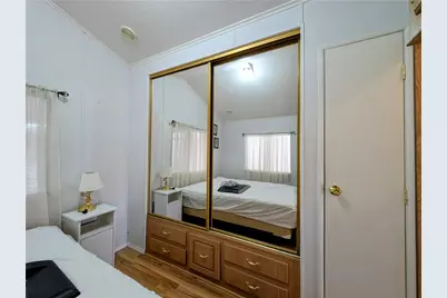 2000 Ramar Road #263, Bullhead City, AZ 86442 - Photo 20