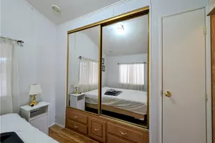 2000 Ramar Rd, Bullhead City, AZ 86442 - Photo 20