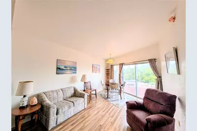 2000 Ramar Road #263, Bullhead City, AZ 86442 - Photo 4