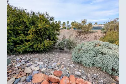 2000 Ramar Road #263, Bullhead City, AZ 86442 - Photo 30
