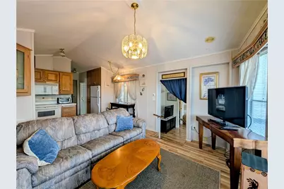 2000 Ramar Road #263, Bullhead City, AZ 86442 - Photo 10