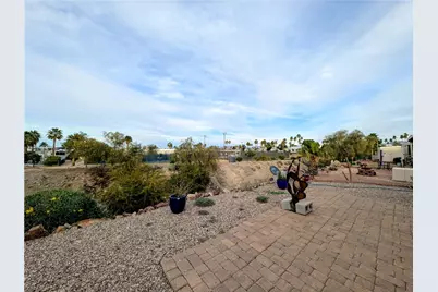 2000 Ramar Road #263, Bullhead City, AZ 86442 - Photo 28
