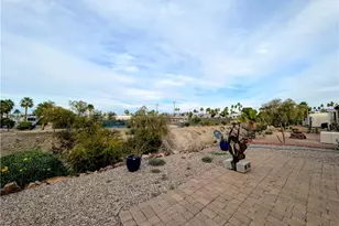 2000 Ramar Rd, Bullhead City, AZ 86442 - Photo 28